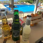 Hotel Barbati B&B