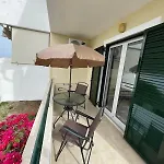 Beach 'Glyfada' Apartment 118