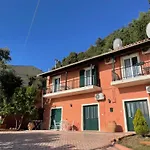 Casa Del Mare By Aurora