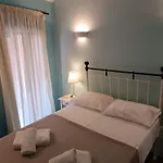Granny'S Little House