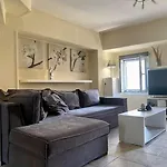Bella Casa With Terrace