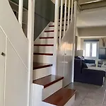 Bella Casa With Terrace