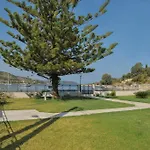 Kalamionas Studios & Apartments