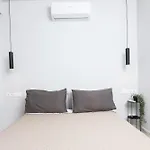 Sol Apartments Corfu By Estia
