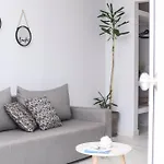 Sol Apartments Corfu By Estia