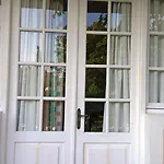 Salvanos Residence