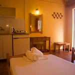 Evgenios Studios