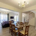 Villa Tesoro