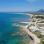 Villa Tesoro