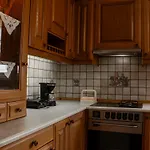 Xenia'S House