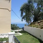 Rising Sun Apartments & Studios