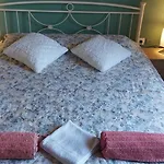 Sausan Hotel