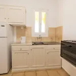 Yellow House