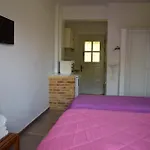 Rising Sun Apartments & Studios