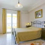 Villa Spyros
