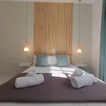 Philippos Apartments
