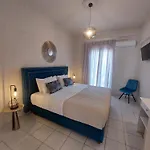 Maria Studios