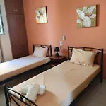 Summer Dreams See Wiew Apartment