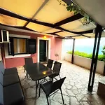 Glyfada Beach House