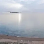 Kosmos Hotel St6 In Agios Stefanos