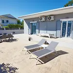 Villa Fleur