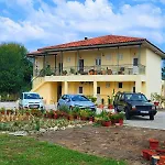 Kivotos Studios