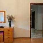 Thalia House