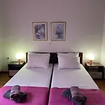 Thalia House