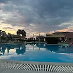 Perland Vacation