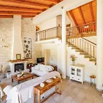 Villa Barbaro By Villa Plus