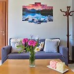 Skaros Garden Getaway - Corfu Gem With Private Pool