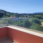 Relax Skyview