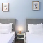 Luxury And Tranquility - Halicouna'S Perfect Gem