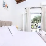 Luxury And Tranquility - Halicouna'S Perfect Gem