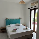 Ekaterini Apartments
