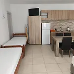 Ekaterini Apartments