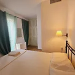 Apartment Classic Type Aa5 24