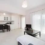 Lazaros Apartments