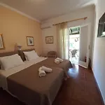 Villa Tina Country Beach Apartments