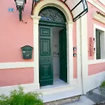 Casa Mia Studio