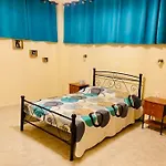 Moraitika Village Apartment