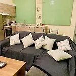 Moraitika Village Apartment