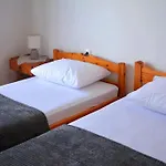 Anna'S Ground Floor Apartment