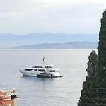 Flora Studios Corfu - Adults Only