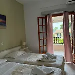 Villa Sofia
