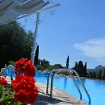 Medusa Lux Apartments