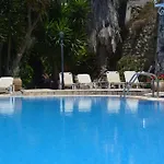 Medusa Lux Apartments
