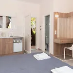 Trabukos Beach Complex (Adults Only)
