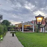 Euphoria Country House