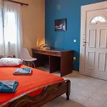 Jimmy'S Cozy Apartment